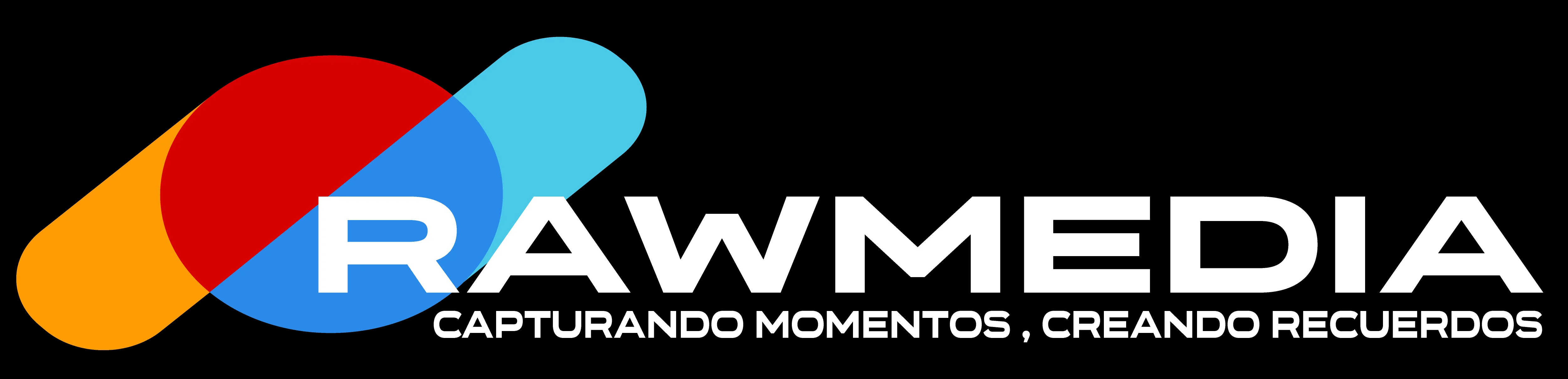 RAWMEDIA